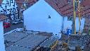 cam1_2023-03-14_06-35.jpg