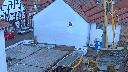 cam1_2023-03-14_06-40.jpg