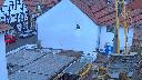 cam1_2023-03-14_06-45.jpg