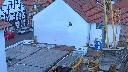 cam1_2023-03-14_06-50.jpg