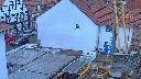 cam1_2023-03-14_06-55.jpg