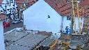 cam1_2023-03-14_07-00.jpg
