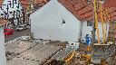 cam1_2023-03-14_07-05.jpg