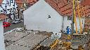 cam1_2023-03-14_07-10.jpg