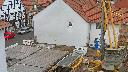 cam1_2023-03-14_07-15.jpg