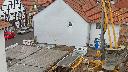 cam1_2023-03-14_07-20.jpg
