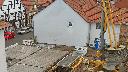 cam1_2023-03-14_07-25.jpg