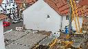 cam1_2023-03-14_07-30.jpg