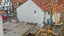 cam1_2023-03-14_07-35.jpg
