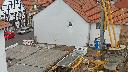 cam1_2023-03-14_07-40.jpg