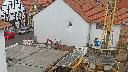 cam1_2023-03-14_07-50.jpg