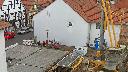 cam1_2023-03-14_08-05.jpg