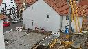 cam1_2023-03-14_08-10.jpg