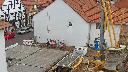 cam1_2023-03-14_08-15.jpg