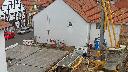 cam1_2023-03-14_08-20.jpg