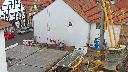 cam1_2023-03-14_08-25.jpg