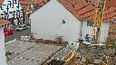 cam1_2023-03-14_08-30.jpg