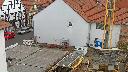 cam1_2023-03-14_08-35.jpg
