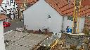 cam1_2023-03-14_08-40.jpg