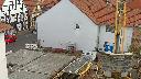 cam1_2023-03-14_08-45.jpg