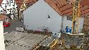 cam1_2023-03-14_08-50.jpg