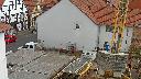 cam1_2023-03-14_09-05.jpg