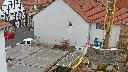 cam1_2023-03-14_09-10.jpg