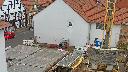 cam1_2023-03-14_09-15.jpg