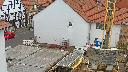 cam1_2023-03-14_09-20.jpg