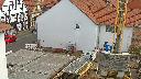 cam1_2023-03-14_09-25.jpg