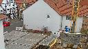cam1_2023-03-14_09-30.jpg