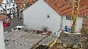 cam1_2023-03-14_09-35.jpg