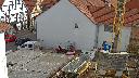 cam1_2023-03-14_09-40.jpg