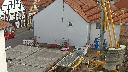 cam1_2023-03-14_09-50.jpg