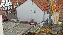 cam1_2023-03-14_10-00.jpg