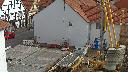 cam1_2023-03-14_10-05.jpg