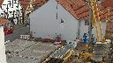 cam1_2023-03-14_10-10.jpg