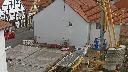 cam1_2023-03-14_10-15.jpg