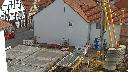 cam1_2023-03-14_10-20.jpg