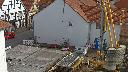 cam1_2023-03-14_10-25.jpg