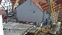 cam1_2023-03-14_10-30.jpg
