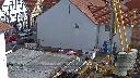 cam1_2023-03-14_10-35.jpg