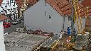 cam1_2023-03-14_10-40.jpg