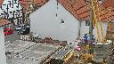 cam1_2023-03-14_10-50.jpg