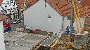 cam1_2023-03-14_11-00.jpg