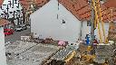 cam1_2023-03-14_11-05.jpg