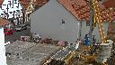 cam1_2023-03-14_11-10.jpg