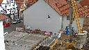 cam1_2023-03-14_11-15.jpg