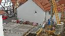 cam1_2023-03-14_11-30.jpg