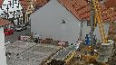 cam1_2023-03-14_11-35.jpg